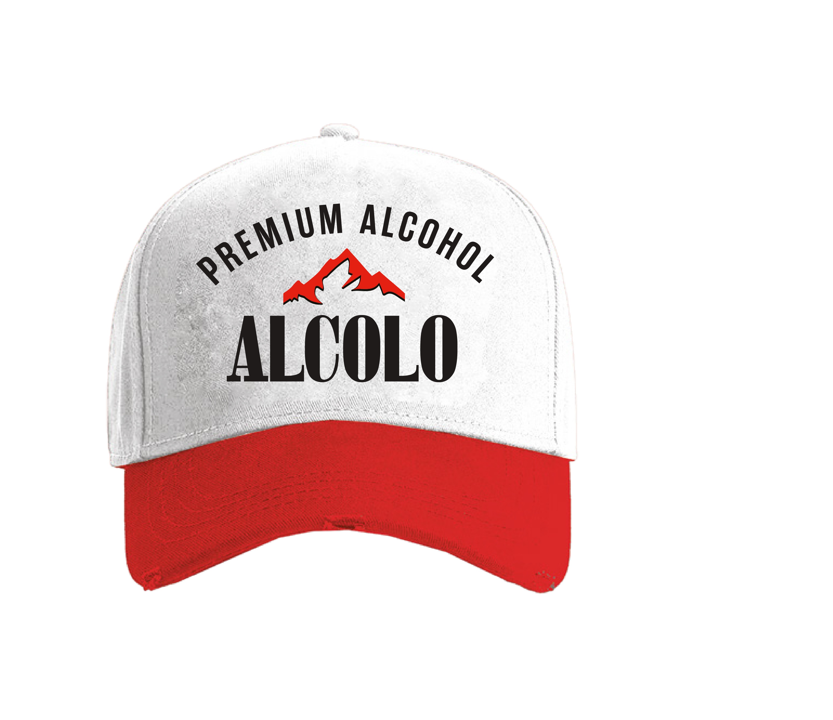 Al Colo Label Products – Alcolo