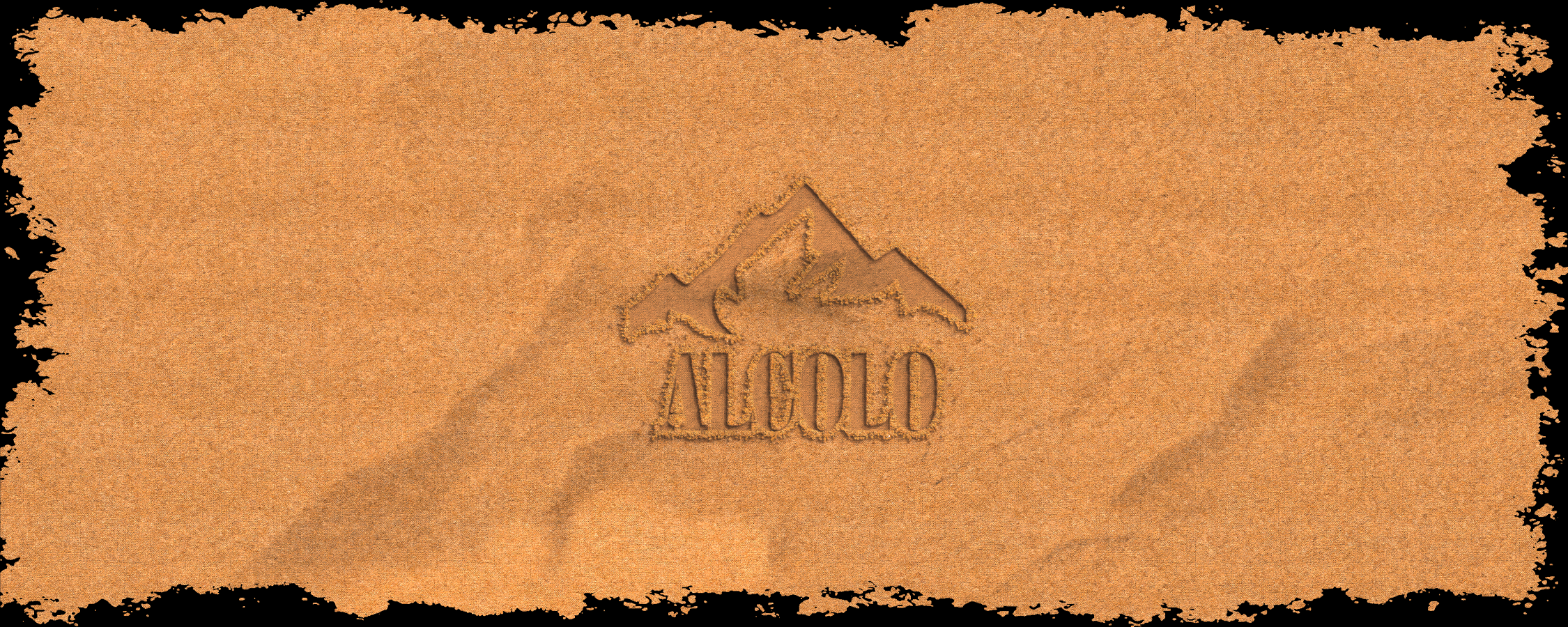 Al Colo Label Product – Alcolo