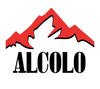 Al Colo Label Alcolo Premium Alcohol