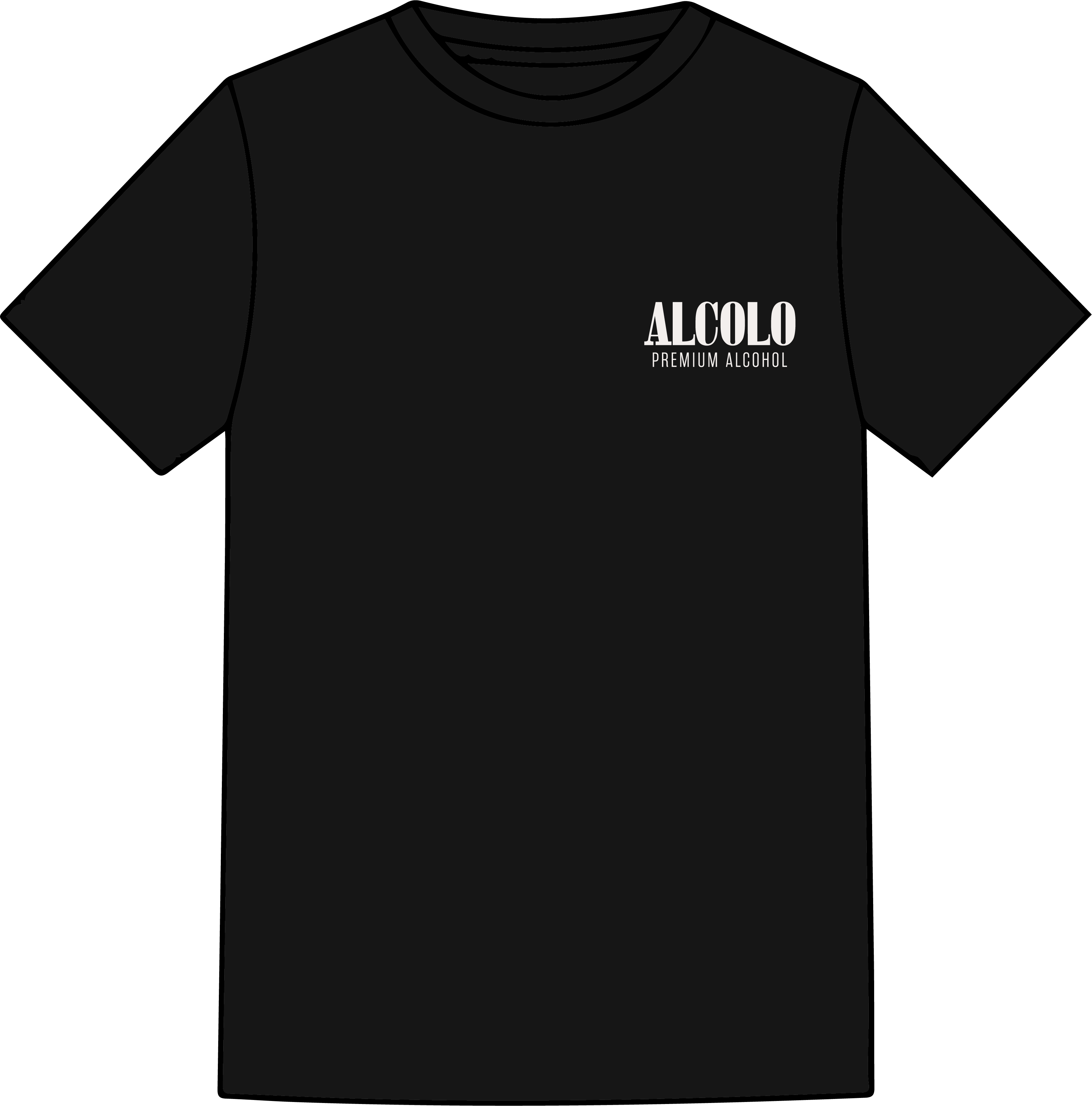 Al Colo Label Products – Alcolo