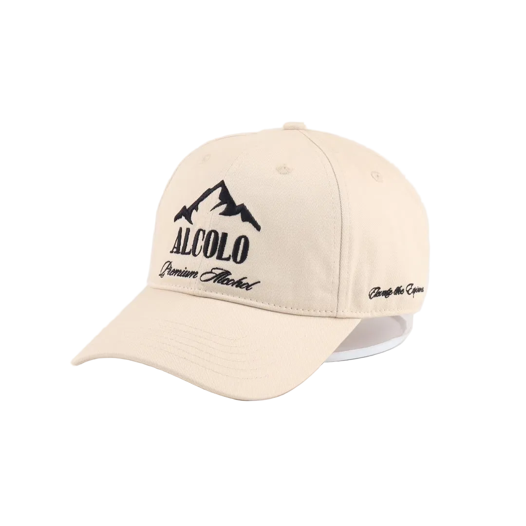 Al Colo Label Products – Alcolo